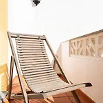 Del Rey Golf & - T3 Amoreira (Leiria)