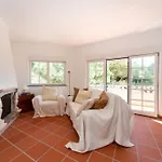 Del Rey Golf & - T3 * Amoreira (Leiria)