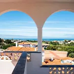 Appartamento Del Rey Golf & - T3 Amoreira (Leiria)