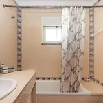 Del Rey Golf & - T3 Appartamento