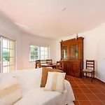 Appartamento Del Rey Golf & - T3 Amoreira (Leiria)