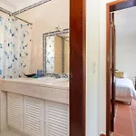 Appartamento Del Rey Golf & - T3 *