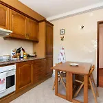 Del Rey Golf & - T3 Appartamento Amoreira (Leiria)