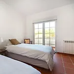 Appartamento Del Rey Golf & - T3 Amoreira (Leiria)