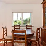 Del Rey Golf & - T3 * Amoreira (Leiria)